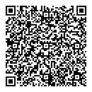 QR код "Rush"