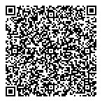 QR код "Московская мебель"