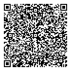 QR код "Мегафон"