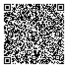 QR код "Киберплат"