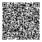 QR код "Дон Пион"