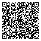 QR код "РЕЗА"