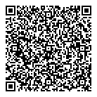 QR код "OZON.ru"