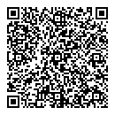 QR код "Зелёный лес"