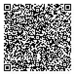QR код "Chester"