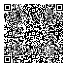 QR код "Терра-бит"