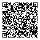 QR код "Comepay"