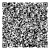 QR код "Центр Обь Сервис"