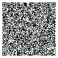 QR код "Департамент по надзору и контролю в сфере образования Министерства образования Омской области"