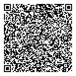 QR код "ЕвроПаллет"