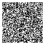 QR код "Промобит"