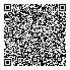 QR код "Бико"