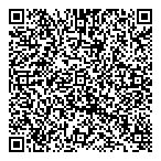 QR код "Планета НН"