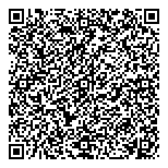 QR код "Твин Пигз"