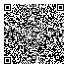 QR код "Лагманная"