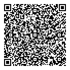 QR код "Веста"
