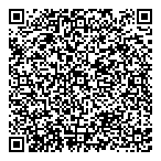 QR код "Никольское, ТСЖ"