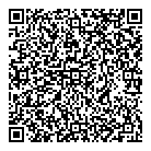 QR код "ОМСКИЙ"