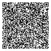 QR код "Центральный"