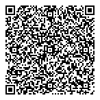 QR код "Мичурин, ТСЖ"
