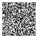QR код "Виктория"