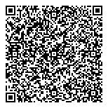 QR код "1001 букет"
