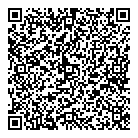QR код "М-Базис"