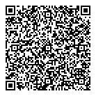 QR код "Искра-1, ЖСК"
