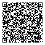 QR код "Спецэнергосервис"