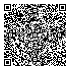 QR код "Мишель"