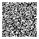 QR код "На Дачной, ТСЖ"