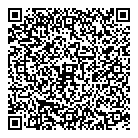 QR код "Цветочный рай"