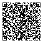 QR код "Fakel"