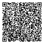 QR код "Мервинский"