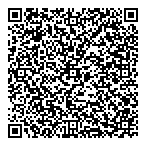QR код "Море цветов"