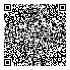 QR код "Эверест, ТСЖ"