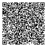QR код "Мегафон"