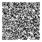 QR код "RENOVATIO"