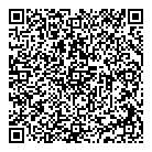 QR код "Rozberi"