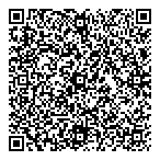 QR код "Абсолют"