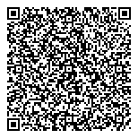 QR код "НА КРАНАХ"