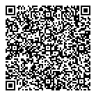 QR код "Модный дом"