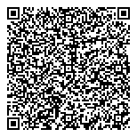 QR код "РоссТур"