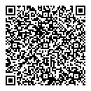 QR код "Кафе"