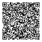 QR код "Альянс-Профи"