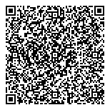 QR код "Парикмахерская"