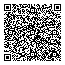 QR код "Эксперт"