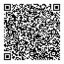 QR код "Шанель"