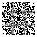 QR код "Почтовое отделение №55"