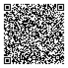 QR код "Сапфир, ТСЖ"